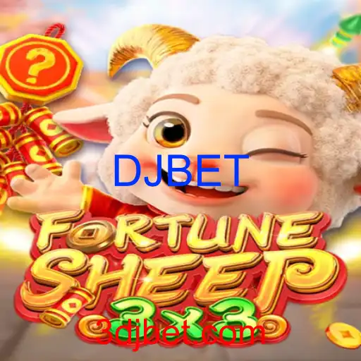 FortuneSheep: A Nova Sensação do Mundo dos Jogos