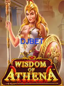 WisdomofAthena: Uma Jornada Estratégica no Mundo dos Jogos